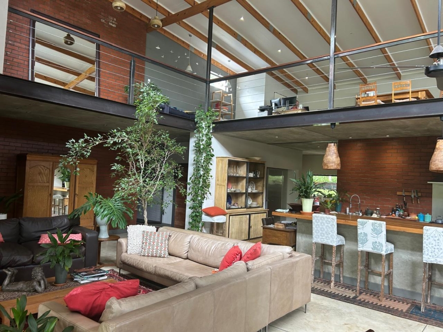 Commercial Property for Sale in Waterkloof North West